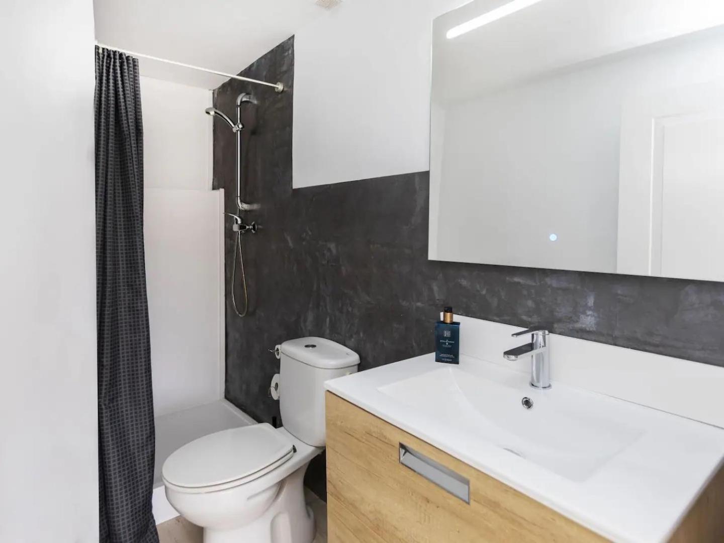 Casa Canyet Con Piscina A Un Paso De Barcelona Y La Playa Μπαδαλόνα Εξωτερικό φωτογραφία